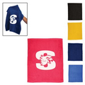 Rally Color Towel (15"x18")